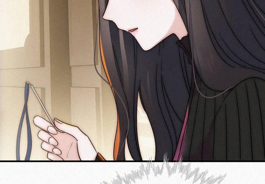 Bệnh Yêu 12.2 trang 62