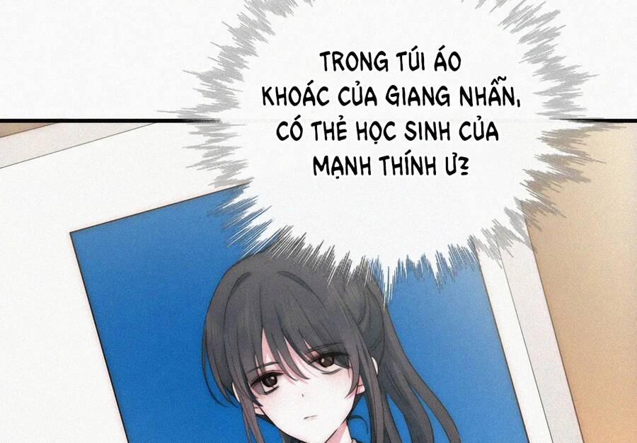 Bệnh Yêu 12.2 trang 63