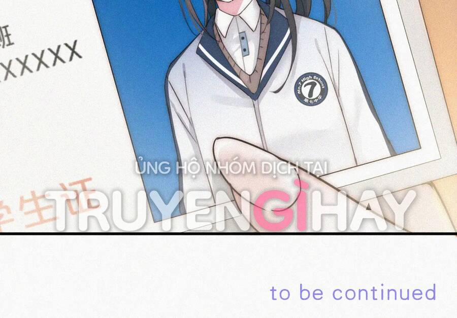 Bệnh Yêu 12.2 trang 64