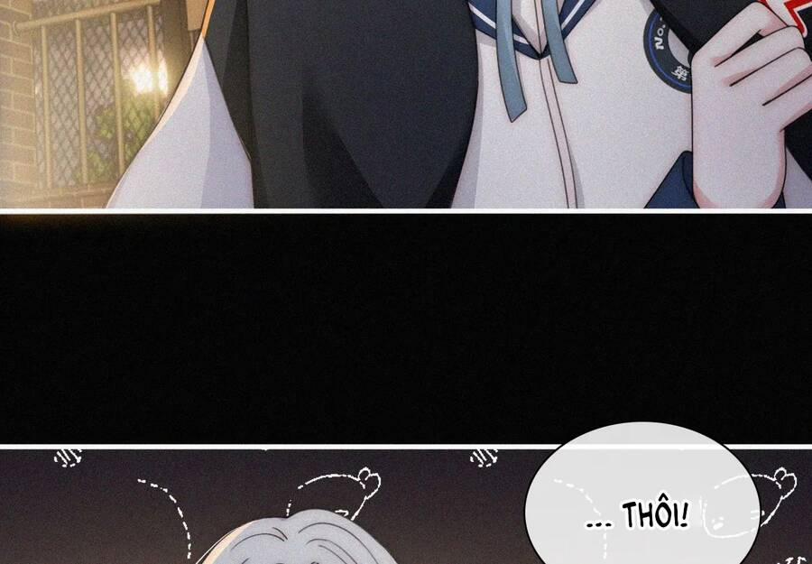 Bệnh Yêu 12.2 trang 7