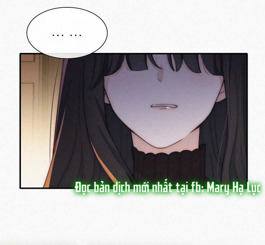 Bệnh Yêu 13.1 trang 4