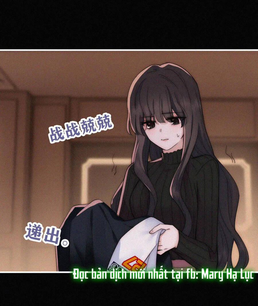 Bệnh Yêu 13.2 trang 11