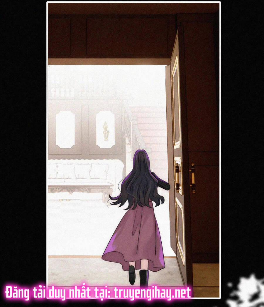 Bệnh Yêu 13.2 trang 21