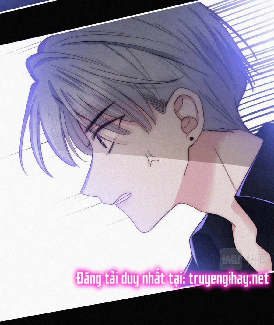 Bệnh Yêu 13.2 trang 6