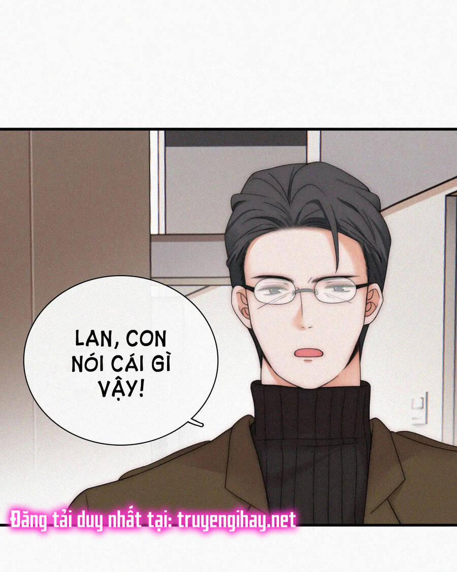 Bệnh Yêu 14.1 trang 13