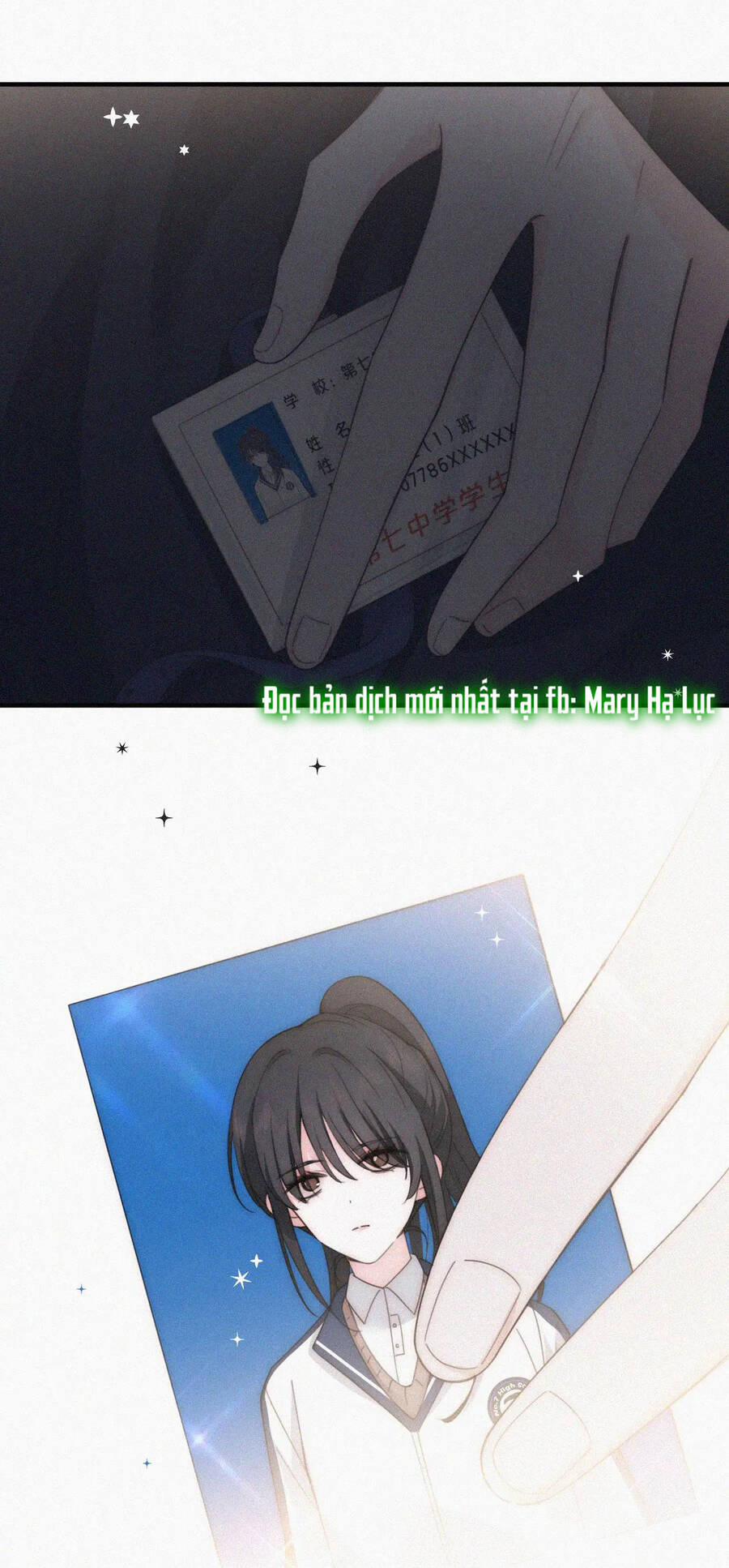 Bệnh Yêu 14.1 trang 5