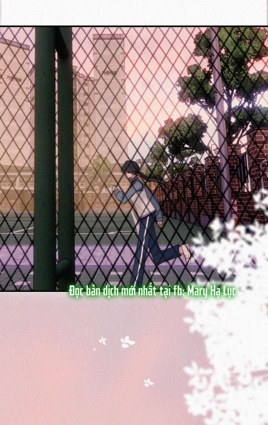 Bệnh Yêu 14.2 trang 13