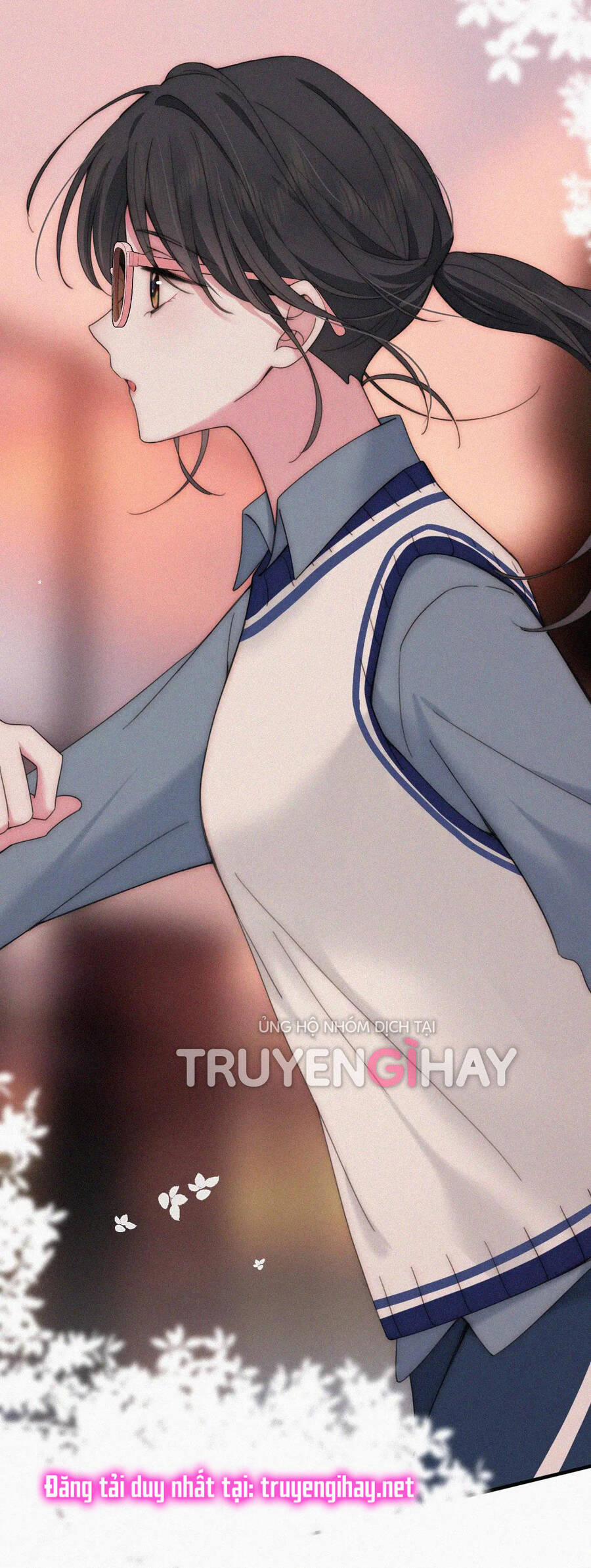 Bệnh Yêu 14.2 trang 14