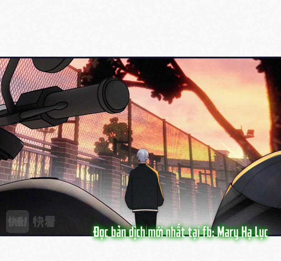 Bệnh Yêu 14.2 trang 25