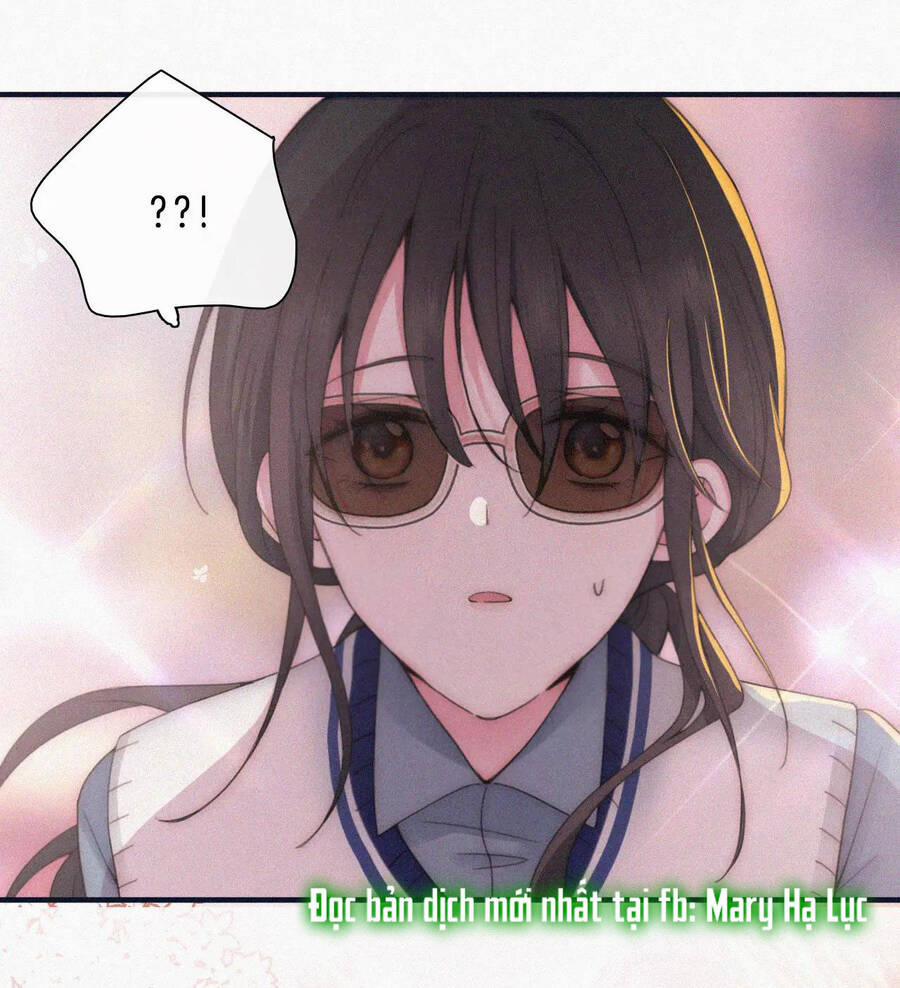 Bệnh Yêu 14.2 trang 29