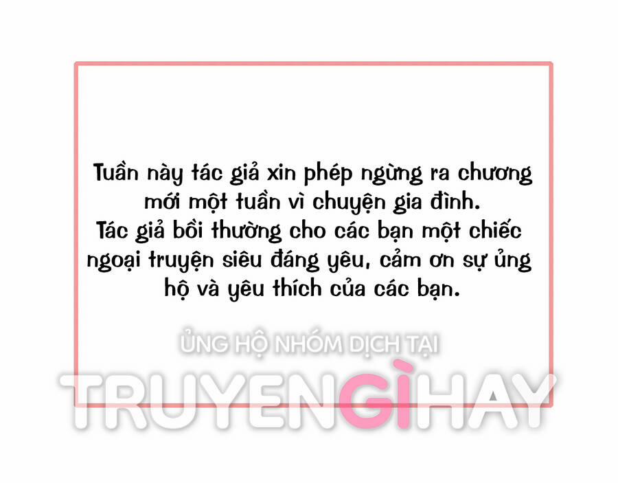 Bệnh Yêu 14.5 trang 2