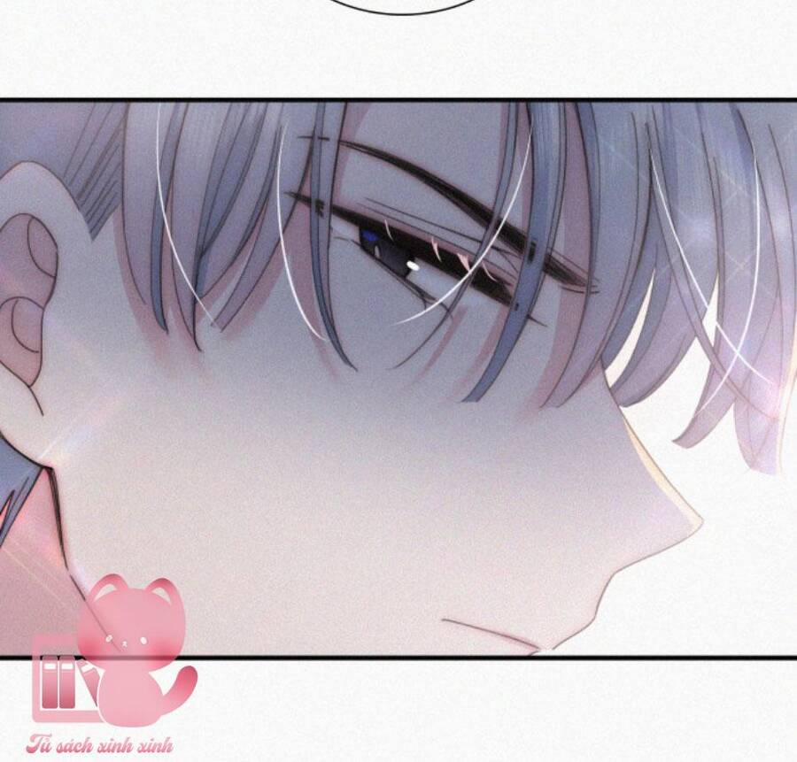 Bệnh Yêu 15 trang 26