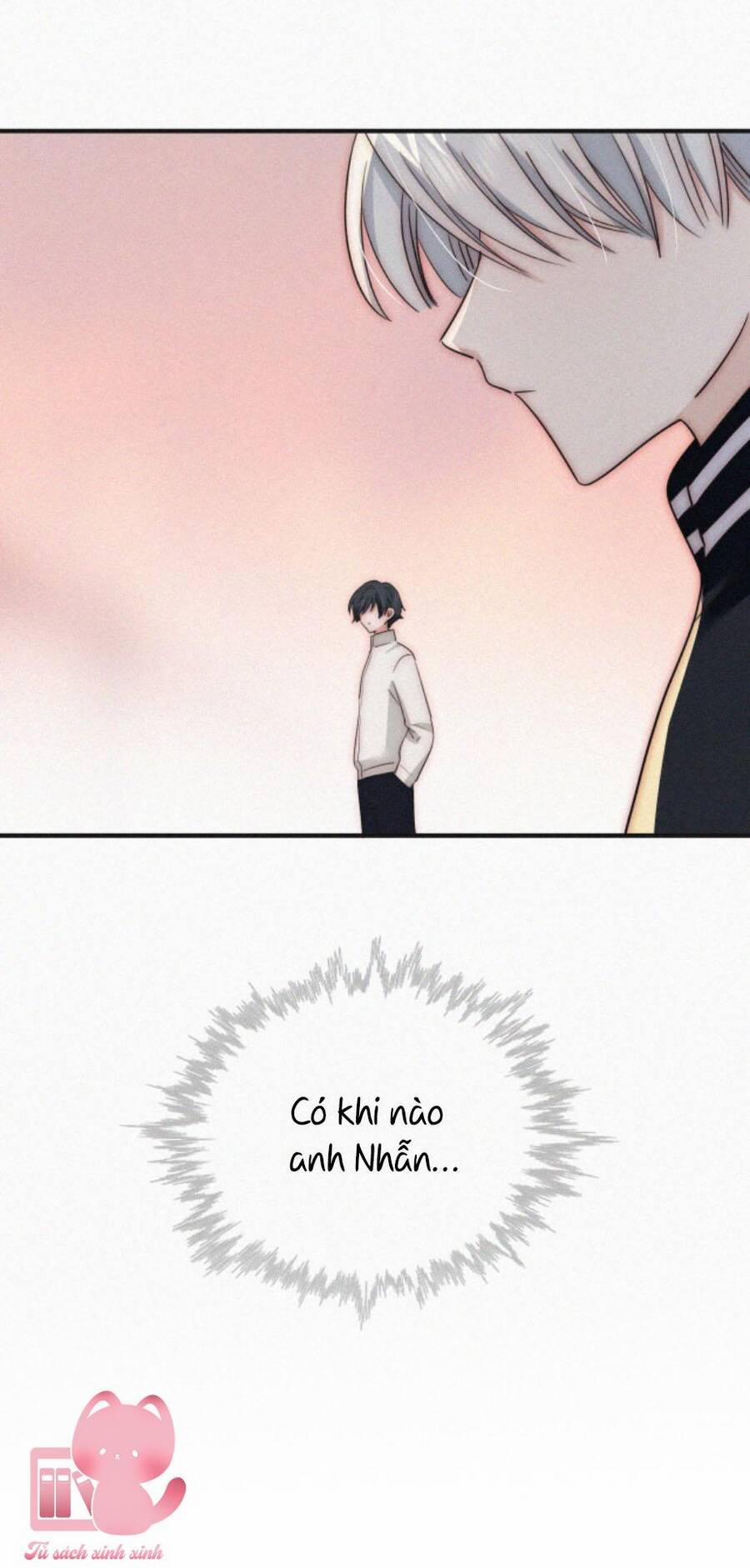 Bệnh Yêu 15 trang 43