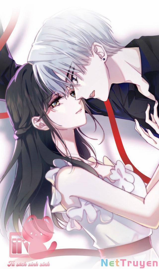 Bệnh Yêu 16 trang 0