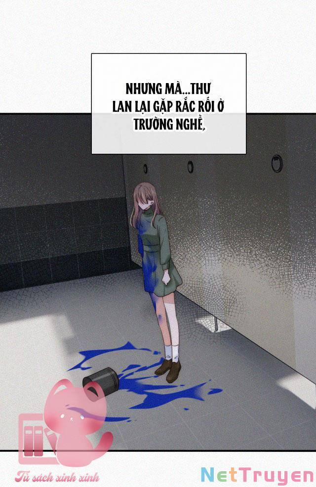 Bệnh Yêu 16 trang 29