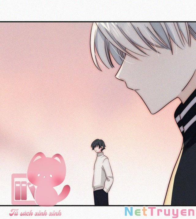 Bệnh Yêu 16 trang 4