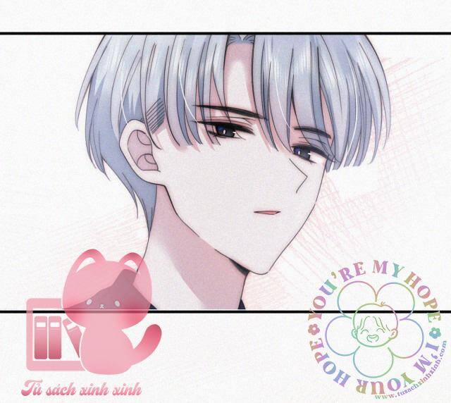 Bệnh Yêu 17 trang 0