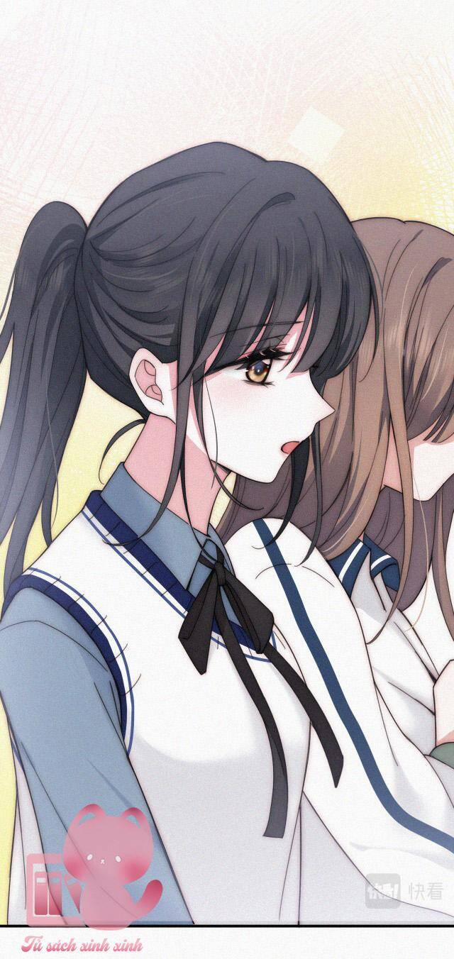 Bệnh Yêu 17 trang 1