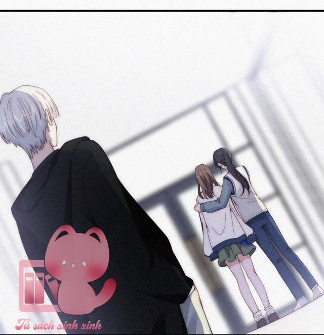 Bệnh Yêu 17 trang 10