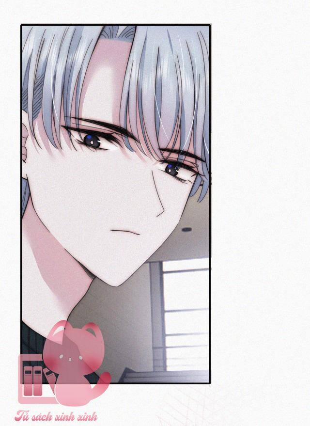 Bệnh Yêu 17 trang 2