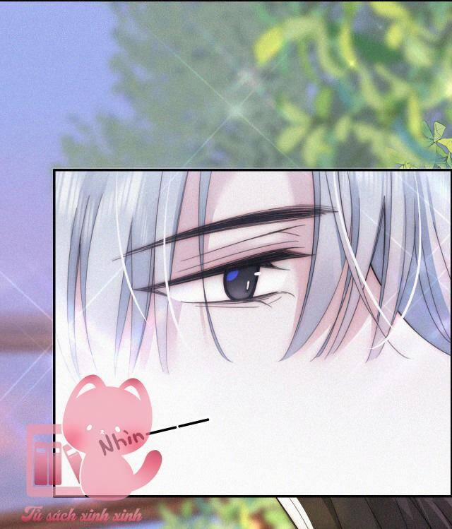 Bệnh Yêu 17 trang 27