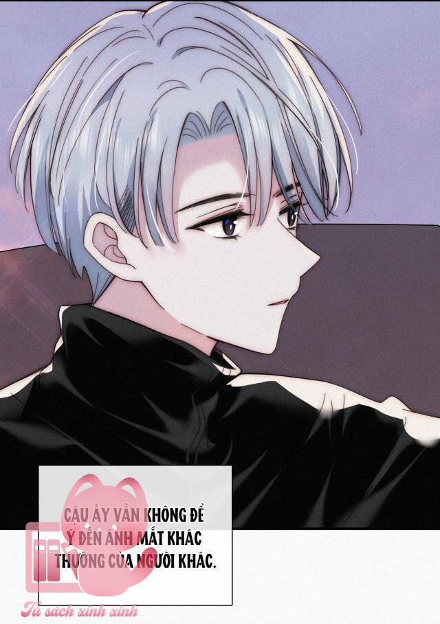 Bệnh Yêu 17 trang 29