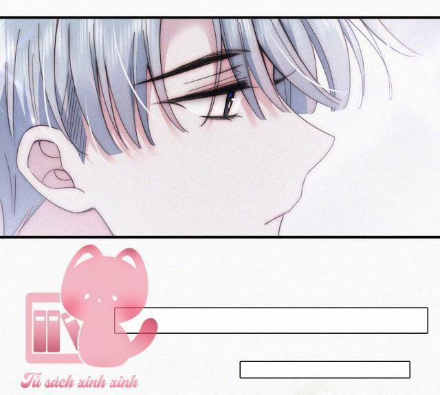 Bệnh Yêu 17 trang 30