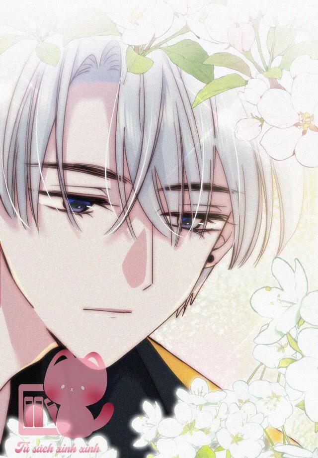 Bệnh Yêu 17 trang 31