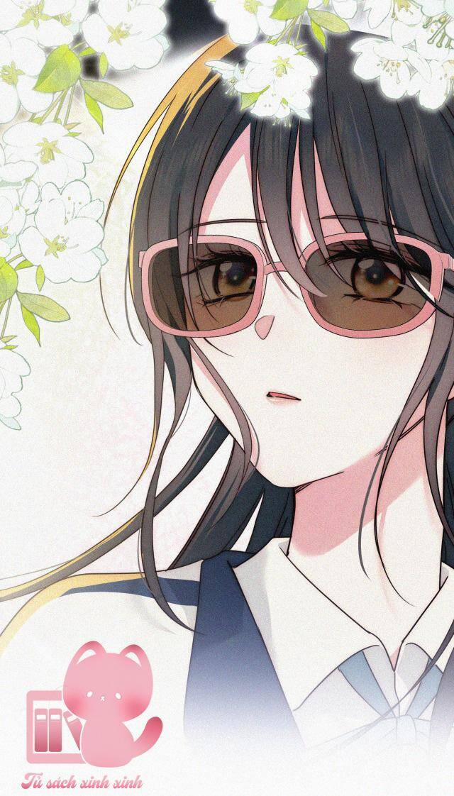 Bệnh Yêu 17 trang 32