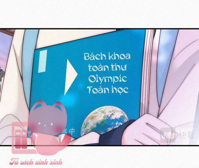 Bệnh Yêu 17 trang 36