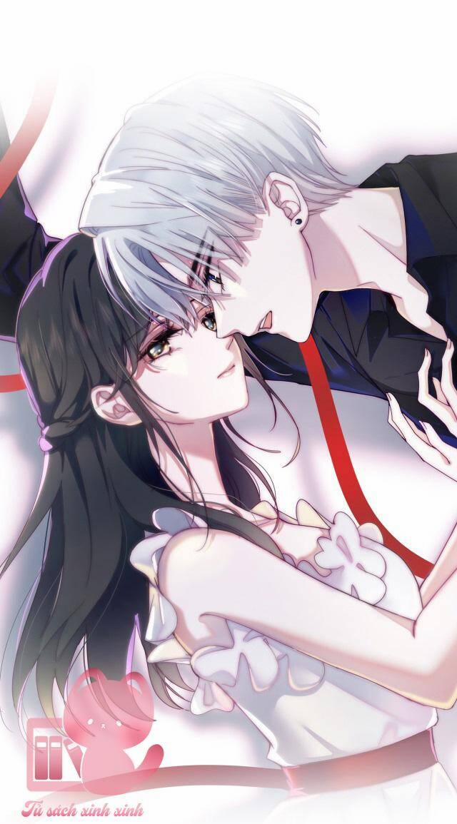 Bệnh Yêu 17 trang 4