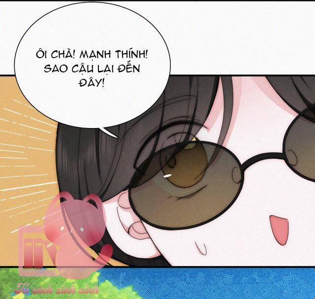 Bệnh Yêu 17 trang 52