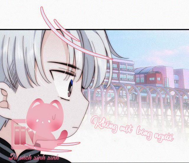 Bệnh Yêu 17 trang 54