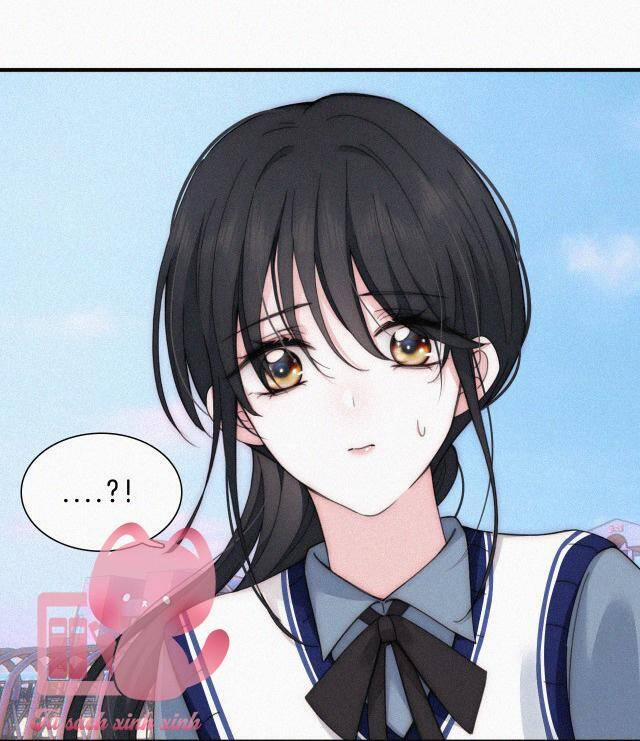 Bệnh Yêu 17 trang 56