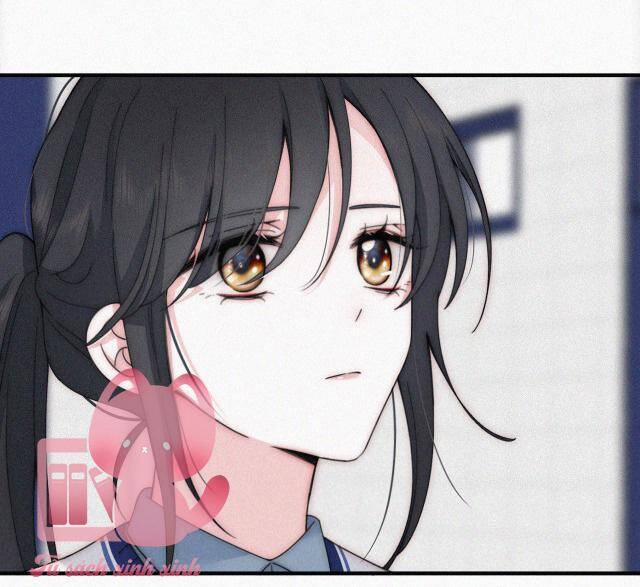 Bệnh Yêu 17 trang 7