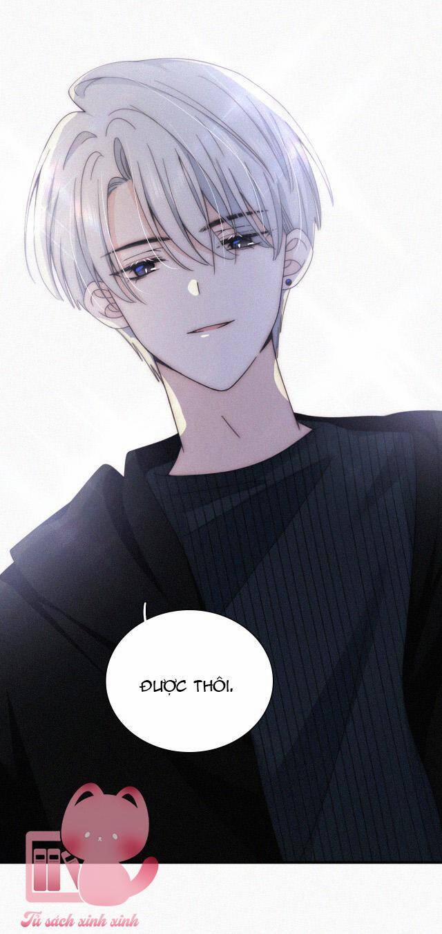 Bệnh Yêu 17 trang 9