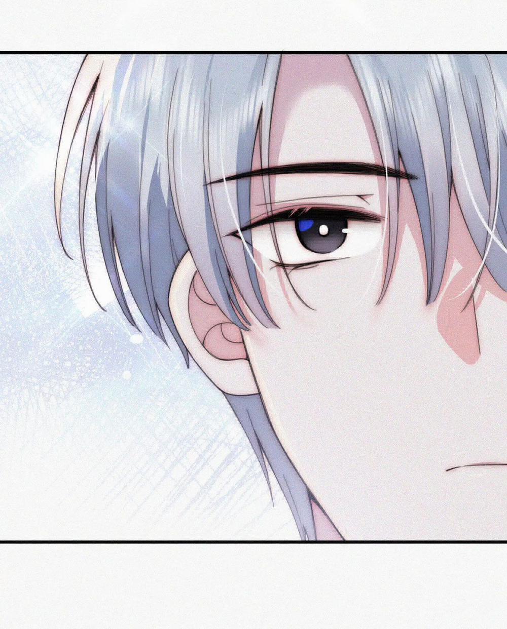 Bệnh Yêu 19 trang 11