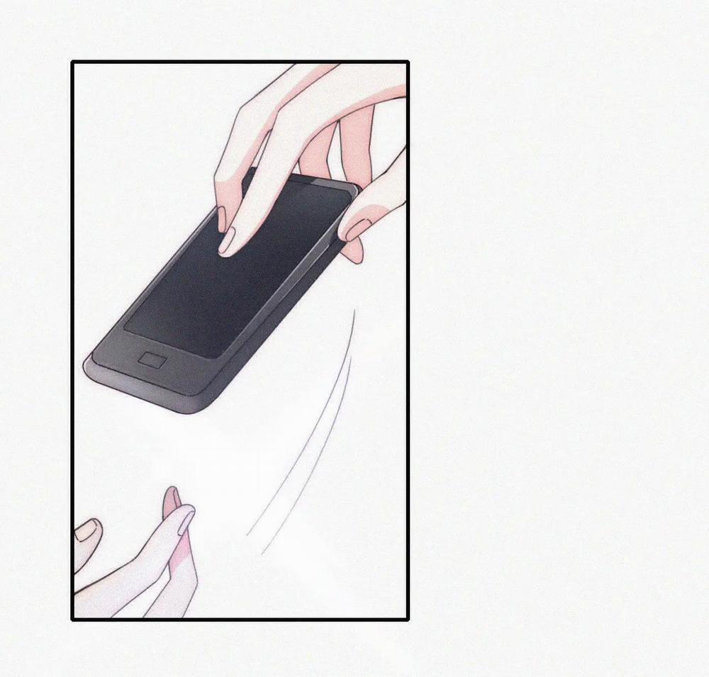 Bệnh Yêu 19 trang 14