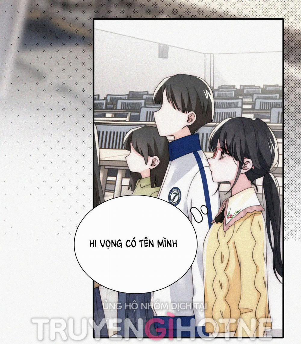 Bệnh Yêu 19 trang 26