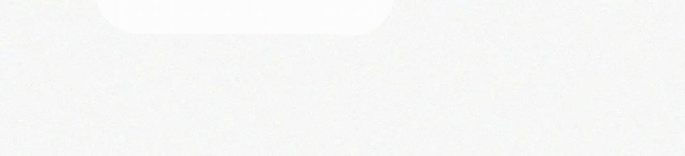 Bệnh Yêu 19 trang 5