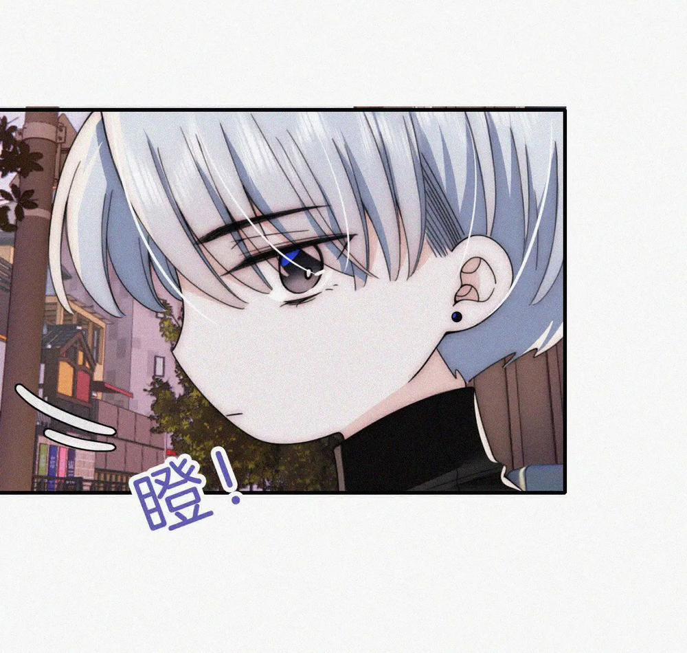 Bệnh Yêu 20.2 trang 15