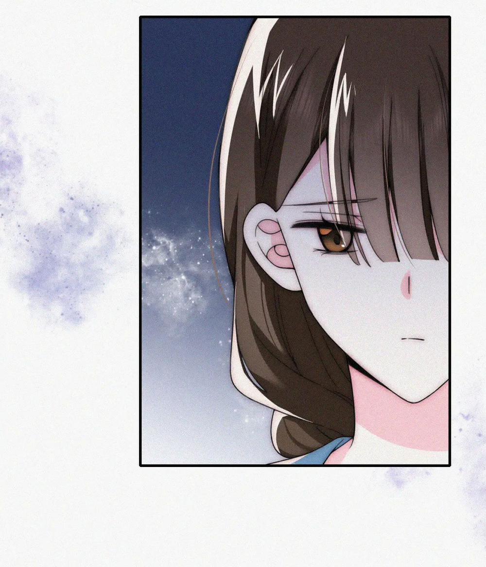 Bệnh Yêu 20.2 trang 18