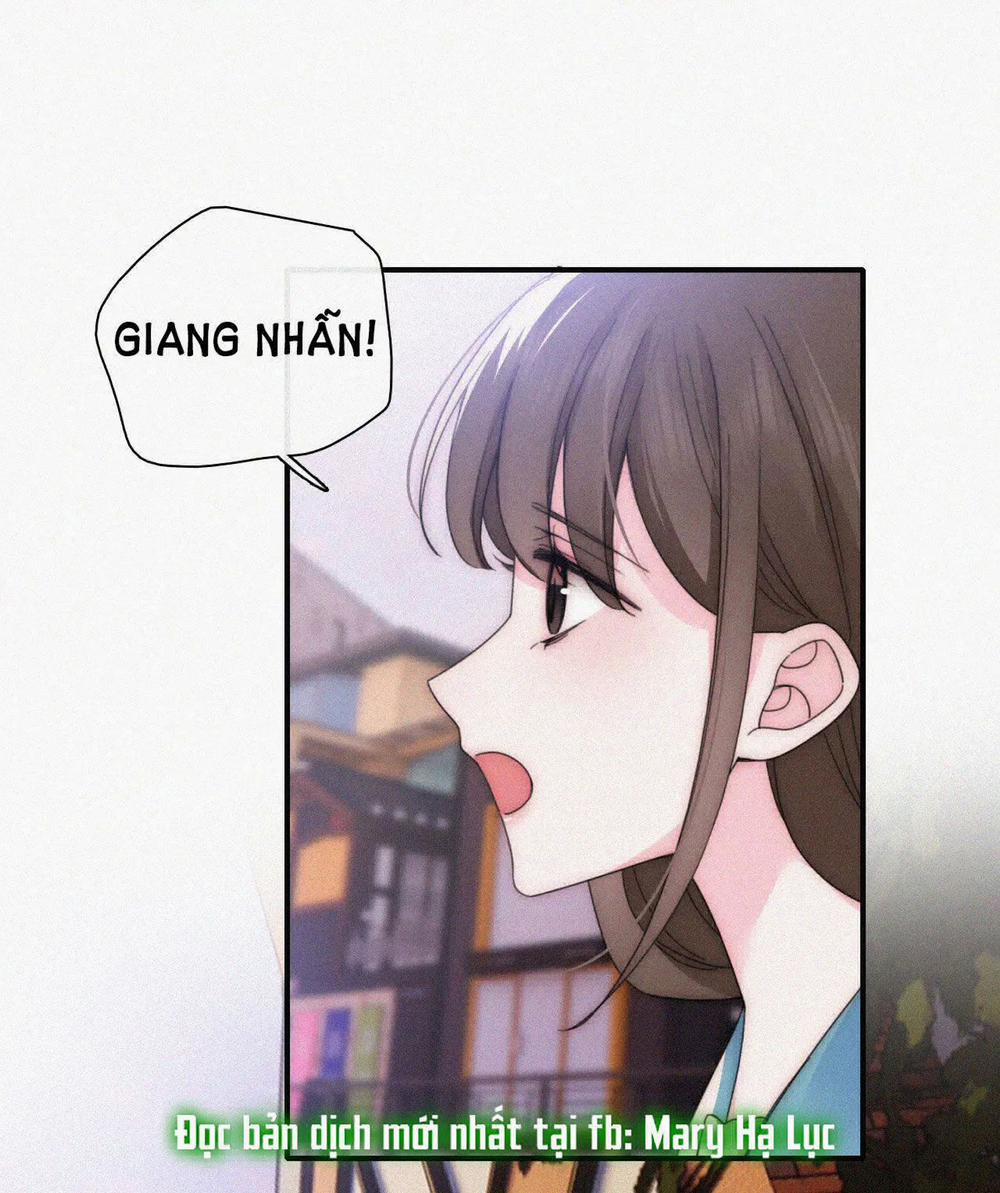 Bệnh Yêu 20.2 trang 20