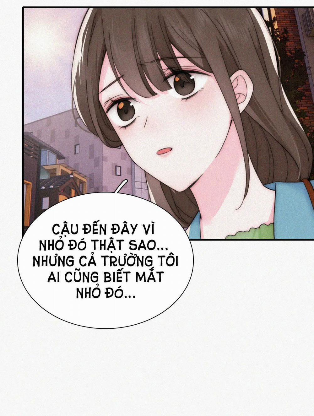 Bệnh Yêu 20.2 trang 24