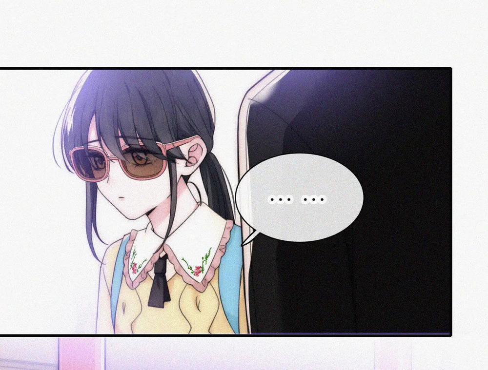 Bệnh Yêu 21.1 trang 15