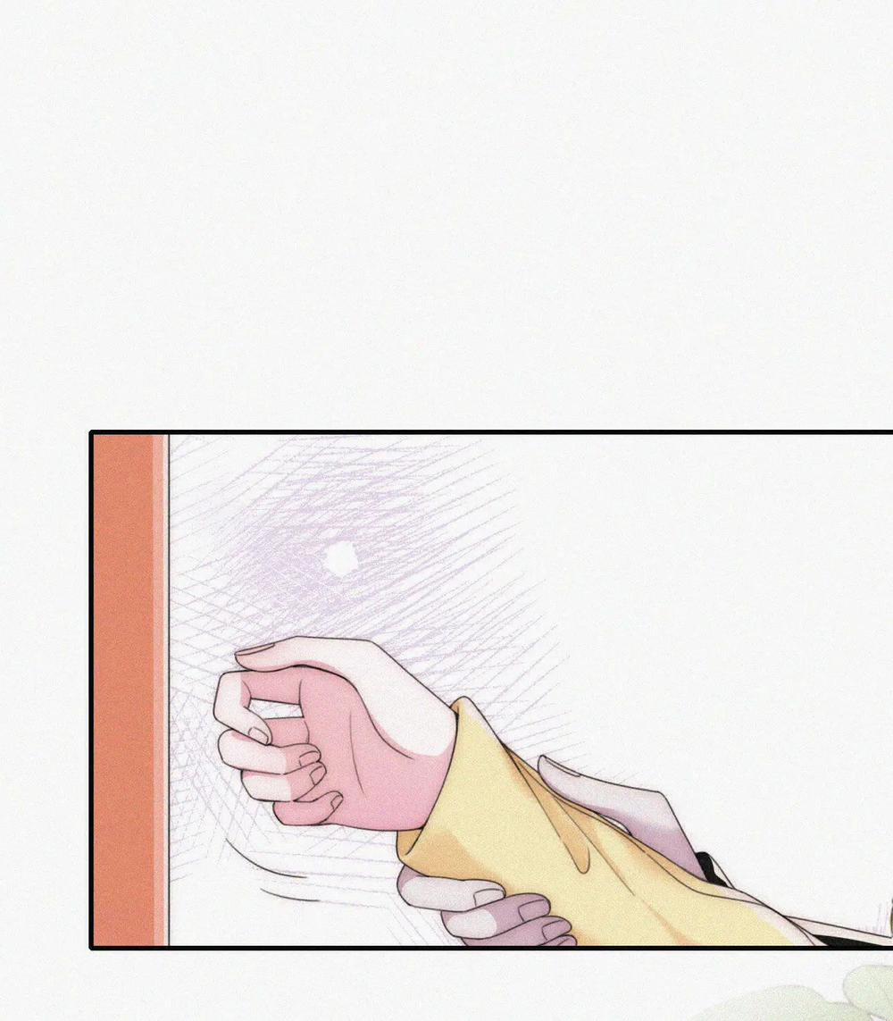 Bệnh Yêu 21.2 trang 2