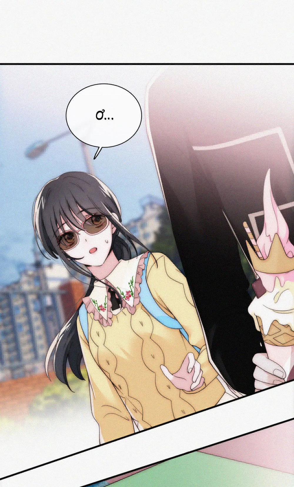 Bệnh Yêu 22.1 trang 14