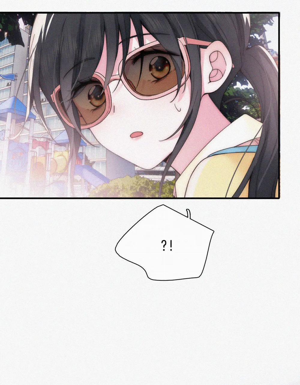 Bệnh Yêu 22.2 trang 9