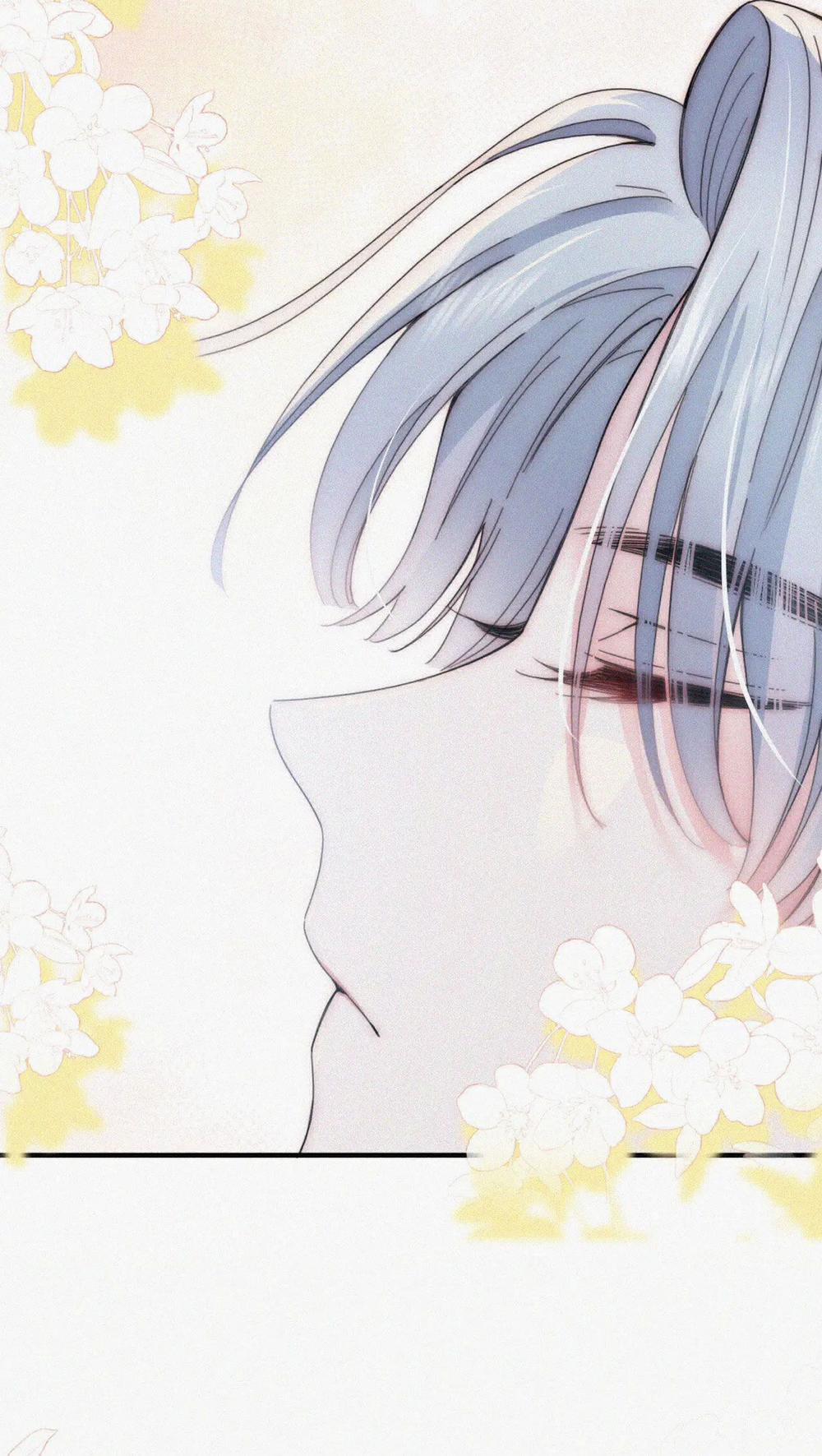 Bệnh Yêu 23.1 trang 11