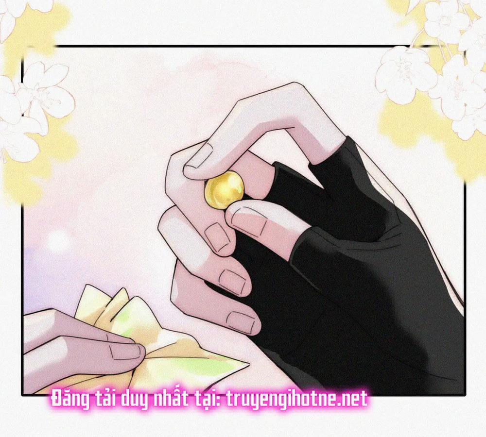 Bệnh Yêu 23.1 trang 9